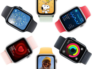 apple-watch-se-2024-40mm-selado