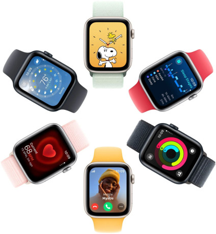 apple-watch-se-2024-40mm-selado-big-0