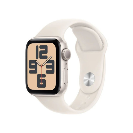 apple-watch-se-2024-40mm-selado-big-1