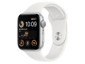 apple-watch-se-2024-44mm-selado-small-0