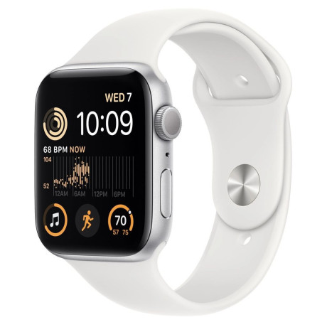 apple-watch-se-2024-44mm-selado-big-0