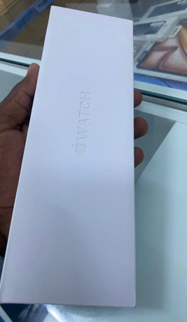 apple-watch-se-2024-44mm-selado-big-1