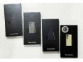 samsung-galaxy-s24-ultra-512gb-12gb-de-ram-selado-small-0