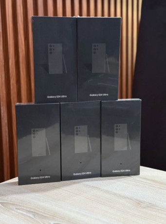 samsung-galaxy-s24-ultra-512gb-12gb-de-ram-selado-big-1