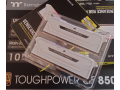 corsair-vengeance-rgb-pro-sl-small-1
