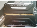corsair-vengeance-rgb-pro-sl-small-0