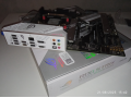 placa-mae-am4-b550-ryzen-3000-5000-small-0