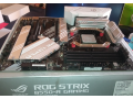 placa-mae-am4-b550-ryzen-3000-5000-small-2