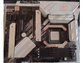 placa-mae-am4-b550-ryzen-3000-5000-small-3