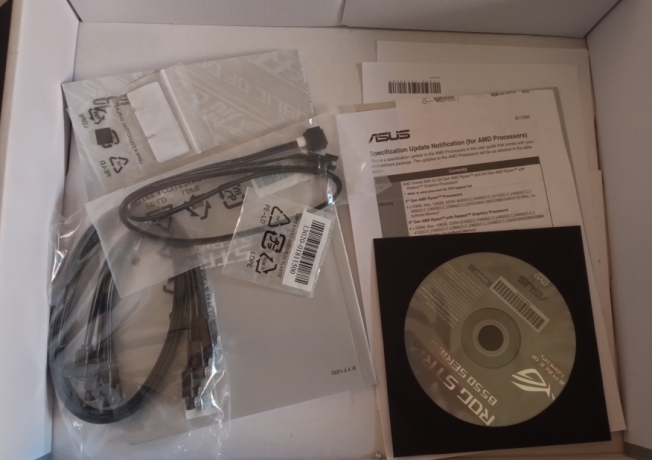 placa-mae-am4-b550-ryzen-3000-5000-big-4
