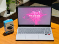 laptop-hp-15-amd-ryzen-5-7520-13th-8gb-ram-512gb-ssd-156-small-1