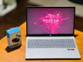 laptop-hp-15-amd-ryzen-5-7520-13th-8gb-ram-512gb-ssd-156-small-0