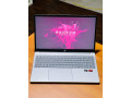 laptop-hp-15-amd-ryzen-5-7520-13th-8gb-ram-512gb-ssd-156-small-2