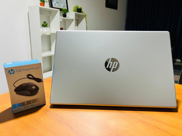 laptop-hp-15-amd-ryzen-5-7520-13th-8gb-ram-512gb-ssd-156-big-4
