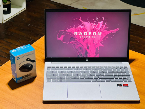 laptop-hp-15-amd-ryzen-5-7520-13th-8gb-ram-512gb-ssd-156-big-3