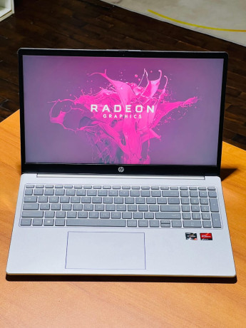 laptop-hp-15-amd-ryzen-5-7520-13th-8gb-ram-512gb-ssd-156-big-2