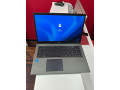laptop-acer-extensa-15-i3-11th-gen-8gb-ram-1tb-hdd-small-0