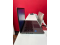 laptop-acer-extensa-15-i3-11th-gen-8gb-ram-1tb-hdd-small-1