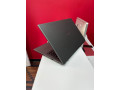 laptop-acer-extensa-15-i3-11th-gen-8gb-ram-1tb-hdd-small-3