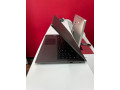 laptop-acer-extensa-15-i3-11th-gen-8gb-ram-1tb-hdd-small-2