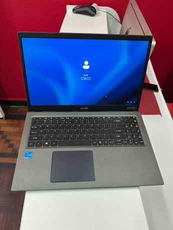 laptop-acer-extensa-15-i3-11th-gen-8gb-ram-1tb-hdd-big-0