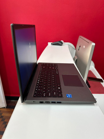 laptop-acer-extensa-15-i3-11th-gen-8gb-ram-1tb-hdd-big-1