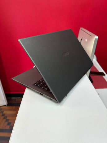 laptop-acer-extensa-15-i3-11th-gen-8gb-ram-1tb-hdd-big-3