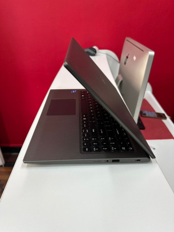 laptop-acer-extensa-15-i3-11th-gen-8gb-ram-1tb-hdd-big-2