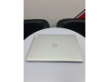 hp-probook-450-g5-i5-8th-8gb-ram-500gb-hdd-small-2