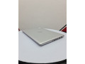 hp-probook-450-g5-i5-8th-8gb-ram-500gb-hdd-small-4