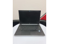 hp-probook-450-g5-i5-8th-8gb-ram-500gb-hdd-small-0