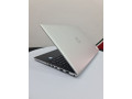 hp-probook-450-g5-i5-8th-8gb-ram-500gb-hdd-small-1