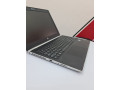 hp-probook-450-g5-i5-8th-8gb-ram-500gb-hdd-small-3