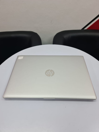hp-probook-450-g5-i5-8th-8gb-ram-500gb-hdd-big-2