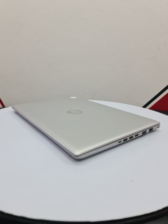 hp-probook-450-g5-i5-8th-8gb-ram-500gb-hdd-big-4