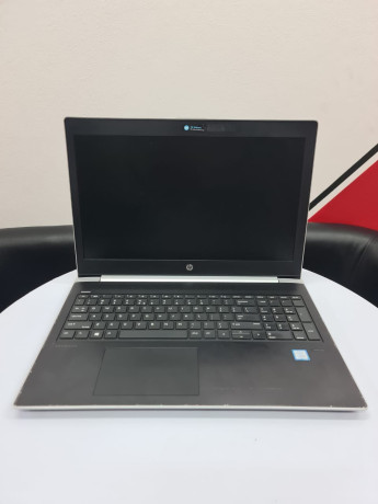 hp-probook-450-g5-i5-8th-8gb-ram-500gb-hdd-big-0