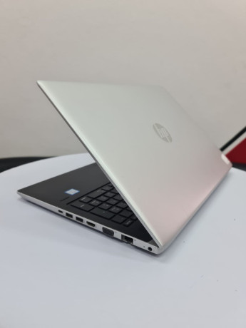 hp-probook-450-g5-i5-8th-8gb-ram-500gb-hdd-big-1