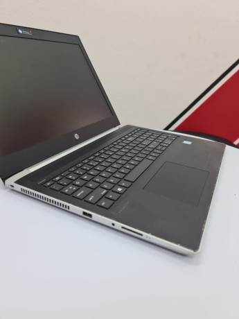 hp-probook-450-g5-i5-8th-8gb-ram-500gb-hdd-big-3