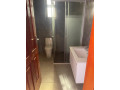 arrenda-se-luxuosa-moradia-t4-no-mapulene-adpp-small-3