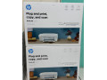 impressora-hp-deskjet-2320-all-in-one-selada-small-0