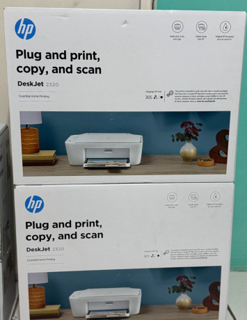 impressora-hp-deskjet-2320-all-in-one-selada-big-0