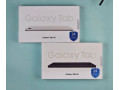 samsung-galaxy-tab-a9-128gb-le-cartao-de-rede-selado-small-0