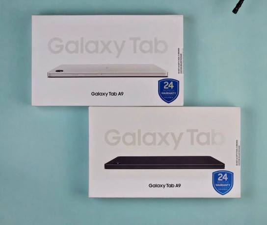 samsung-galaxy-tab-a9-128gb-le-cartao-de-rede-selado-big-0