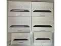samsung-galaxy-tab-s10-fe-128gb-wi-fi-selado-small-0
