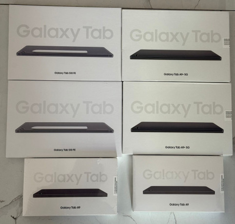 samsung-galaxy-tab-s10-fe-128gb-wi-fi-selado-big-0