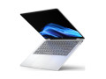 laptop-hp-omnibook-5-flip-core-i7-512gb-ssd-16gb-de-ram-selado-small-0