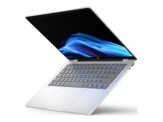 laptop-hp-omnibook-5-flip-core-i7-512gb-ssd-16gb-de-ram-selado