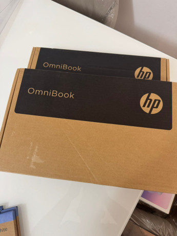 laptop-hp-omnibook-5-flip-core-i7-512gb-ssd-16gb-de-ram-selado-big-1
