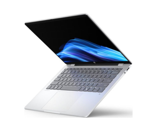 laptop-hp-omnibook-5-flip-core-i7-512gb-ssd-16gb-de-ram-selado-big-0