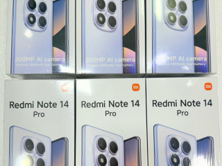 redmi-note-14pro-512gb-12gb-de-ram-selado